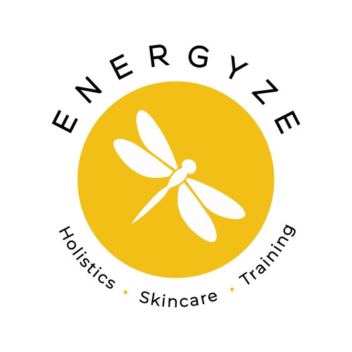 Energyze