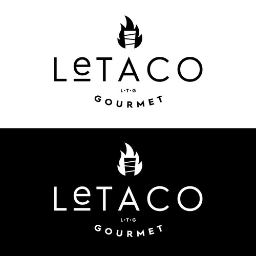 Lets Talk Tacos