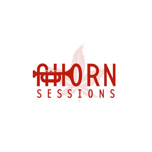 AHORN sessions