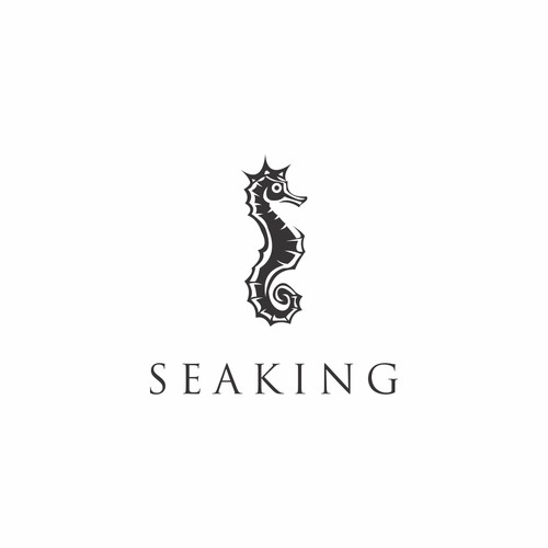seaking