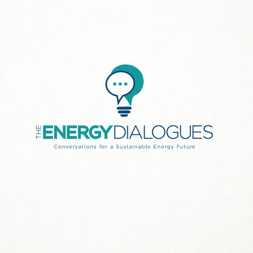 Logo design