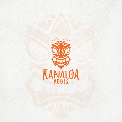 Kanaloa Pools