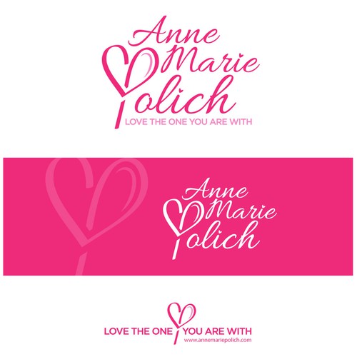 Anne Marie Polich