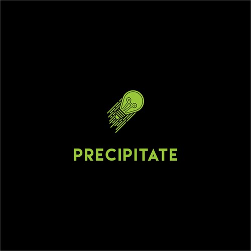 Precipitate