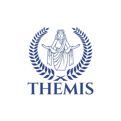 Themis