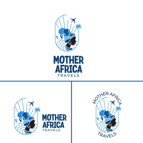 Mother Africa Travels