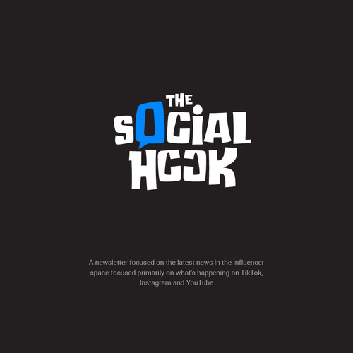 The Social Hook