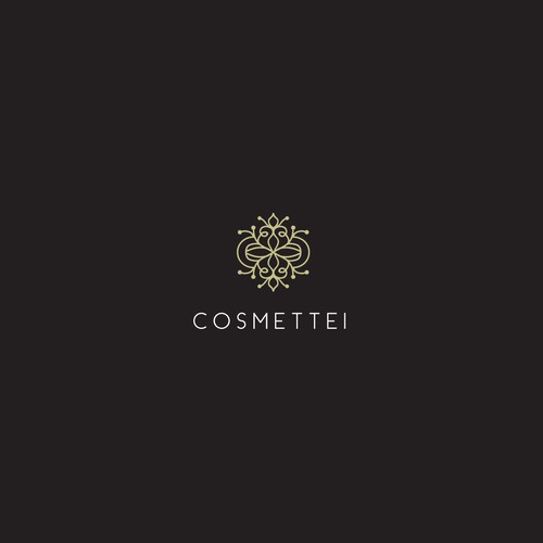 Cosmettei