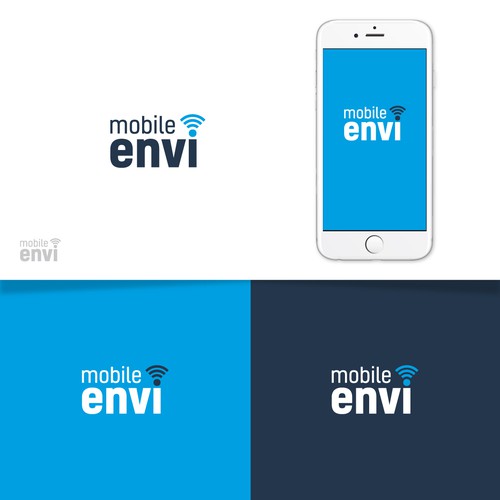 Mobile Envi