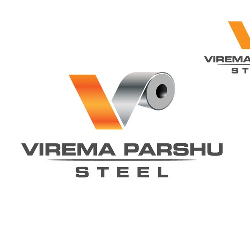 virema parshu logo