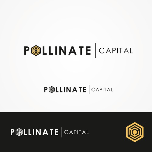 Pollinate Capital