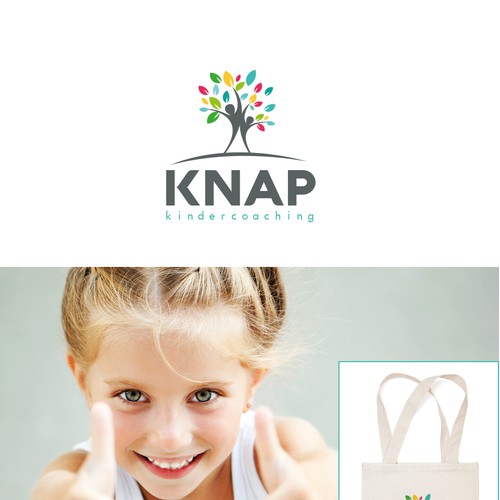 Knap