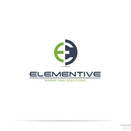 Elementive