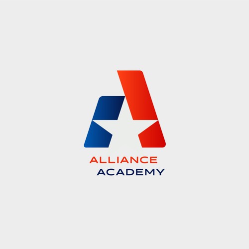 Alliance Academy