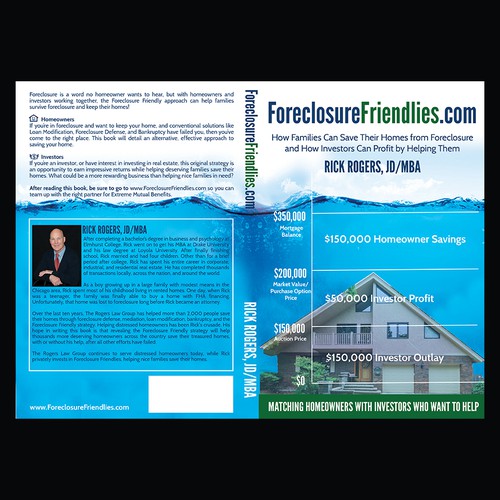 ForeclosureFriendlies