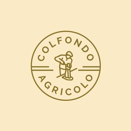 Colfondo Agricolo