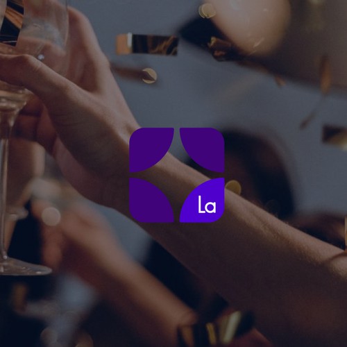 La. entertinment agency