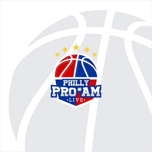 philly pro *am live