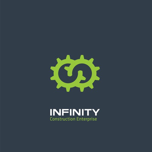 Infinity Construction Enterprise