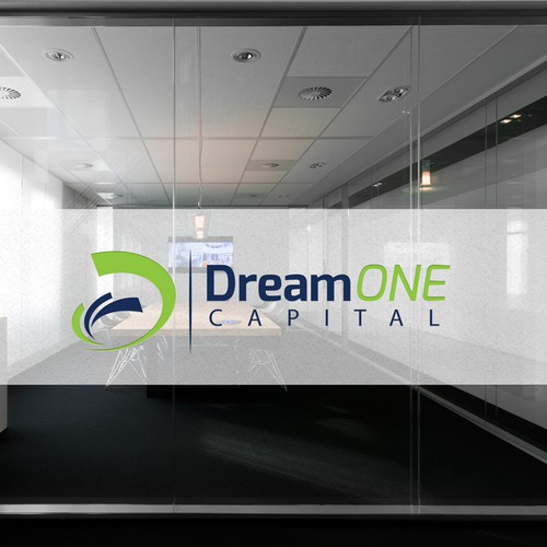 Dream One capital