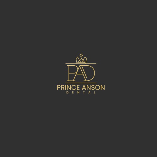 Prince Anson Dental