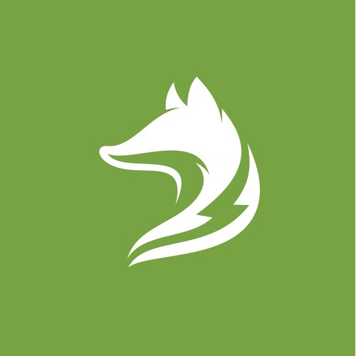 FOX logo