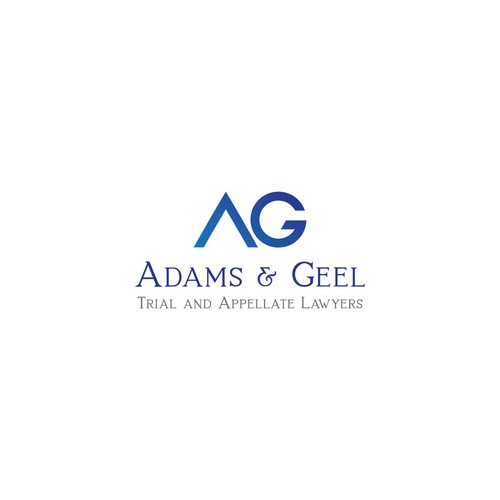 Attorney Logo Design