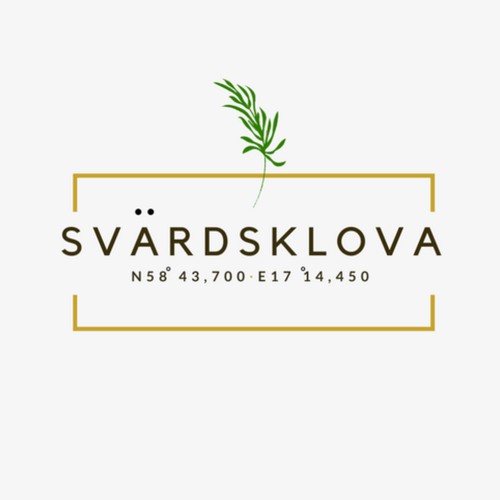 Nordic Restaurant Logo