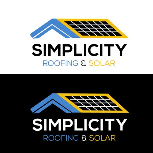Simplicity Roofing & Simplicity Solar