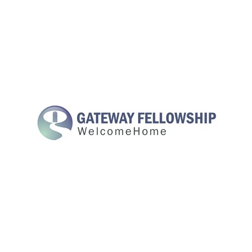 Gateway Fellowship