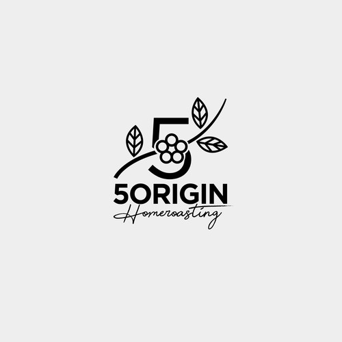 5origin coffee