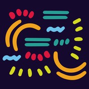 Reviewed design