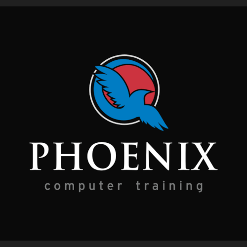 Phoenix logo