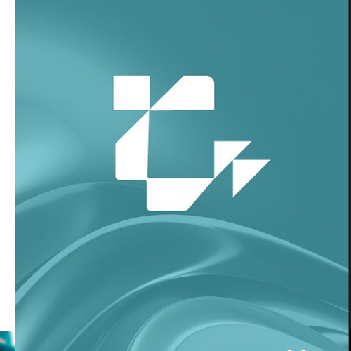 Crest creative