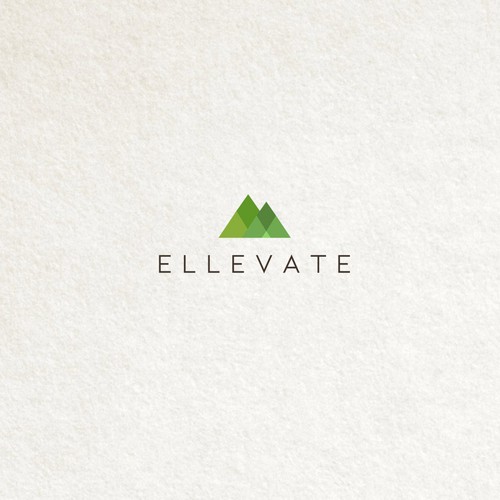 Ellevate