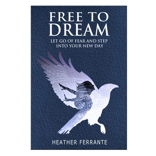 Free to Dream