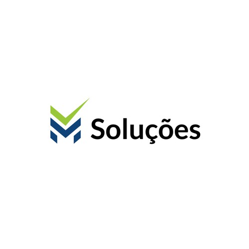 Solucoes logo