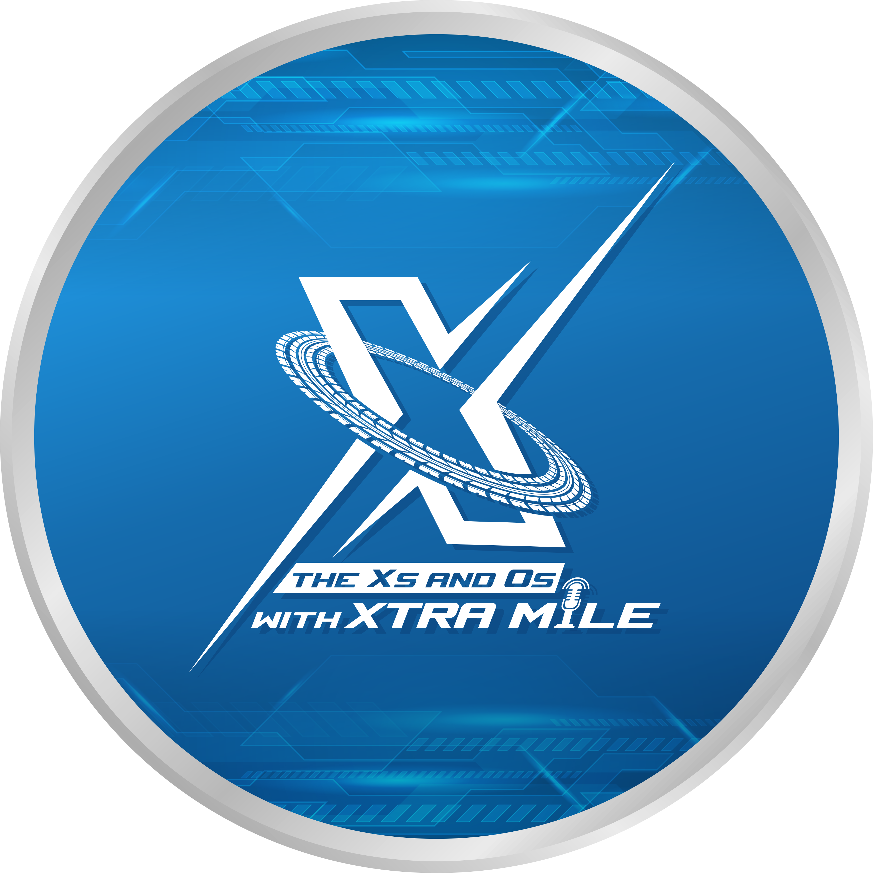 xtramiledetail