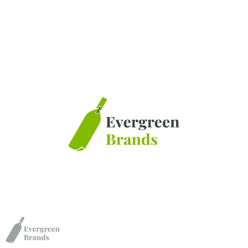 Evergreen Brands