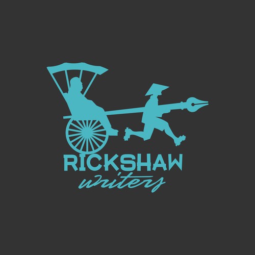 Rickshaw Writers