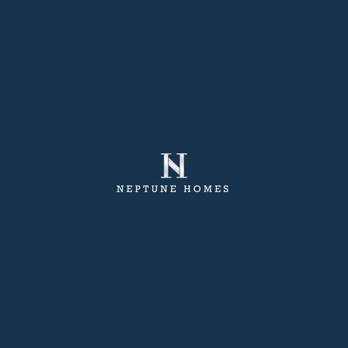 Neptune Homes