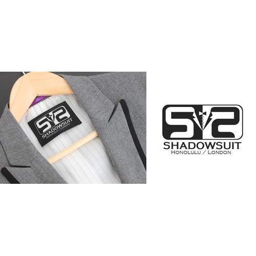 logo for Shadow