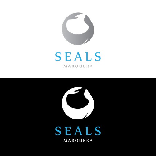 New logo wanted for SEALS