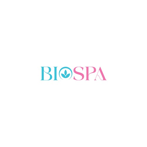Logo for Medical & spa