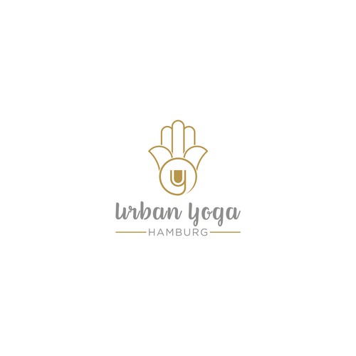 Urban Yoga