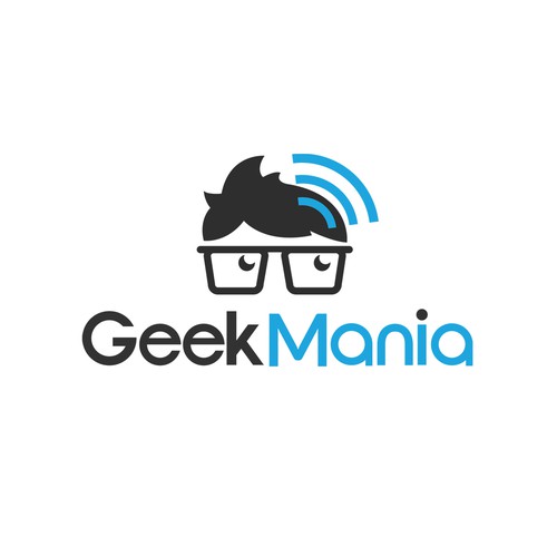Geek mania