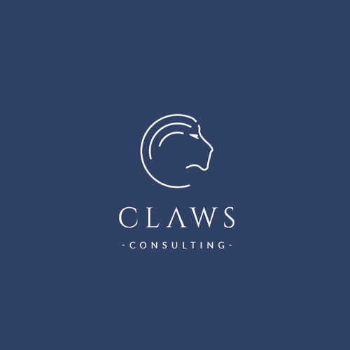 Legal Services and Animal Welfare - C for Claws Consulting