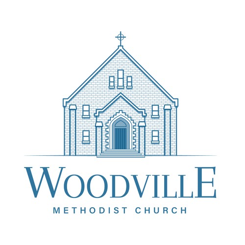 Woodville Methodist Church