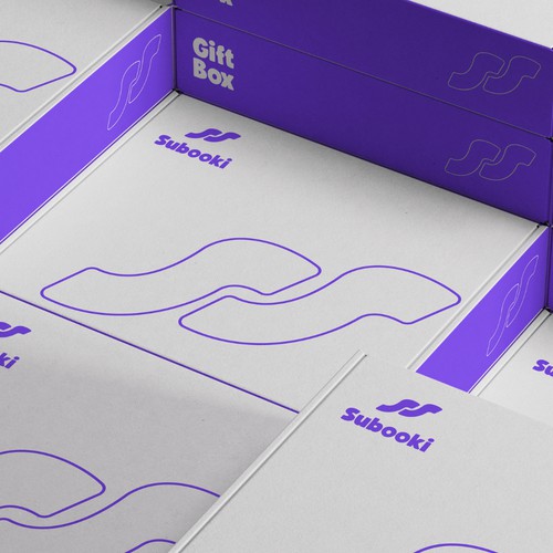 Visual Identity 