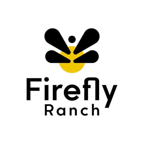 Firefly Ranch